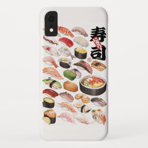 Case-Mate iPhone CASE