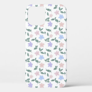 Case-Mate iPhone CASE 