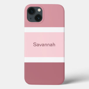 Case-Mate iPhone CASE