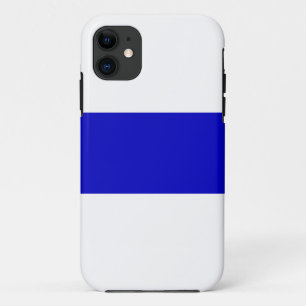 Case-Mate iPhone CASE 