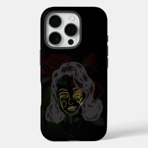 COQUES iPhone 16 PRO 