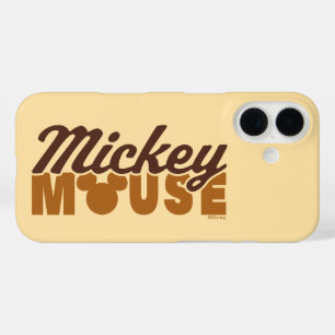 COQUE POUR iPhone 16