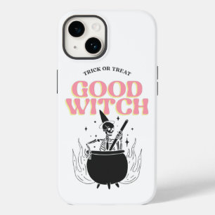 COQUE POUR iPhone 14