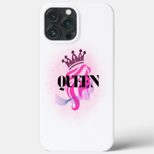 Case-Mate iPhone CASE