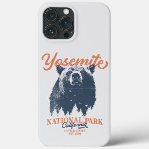 Case-Mate iPhone CASE 