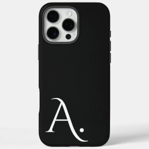 COQUES iPhone 16 PRO MAX 
