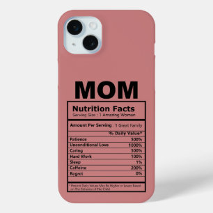 COQUE iPhone 15 MINI