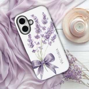 COQUE POUR iPhone 16 