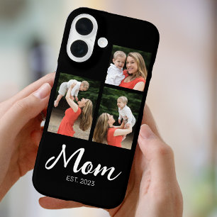 COQUE POUR iPhone 16 