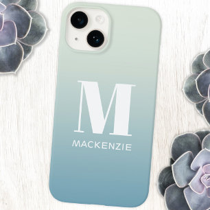 COQUE POUR iPhone 14 