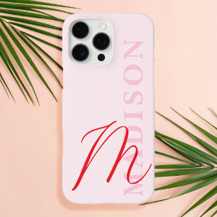 COQUES iPhone 16 PRO MAX 