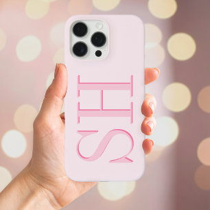 COQUES iPhone 16 PRO MAX 