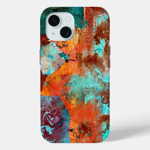 COQUE POUR iPhone 15