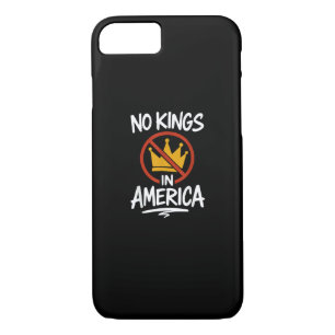 Case-Mate iPhone CASE 
