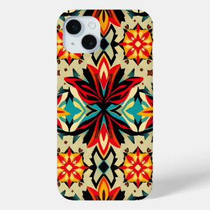 COQUE iPhone 15 MINI 
