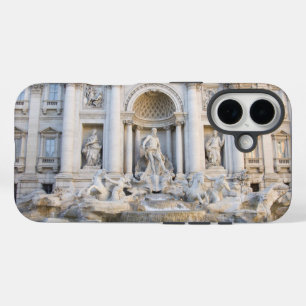COQUE POUR iPhone 16 