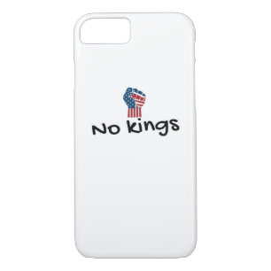Case-Mate iPhone CASE 