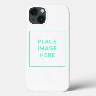 Case-Mate iPhone CASE