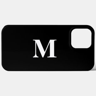 Case-Mate iPhone CASE 