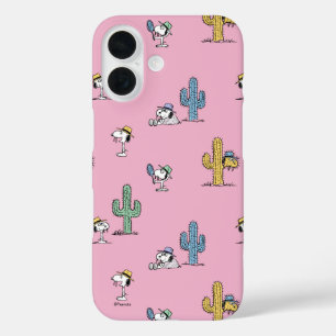 COQUE POUR iPhone 16