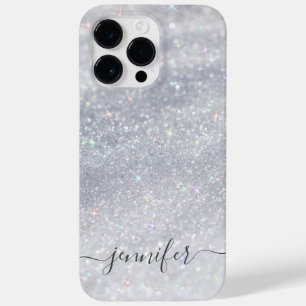 COQUE POUR POUR iPhone 14 PRO MAX 