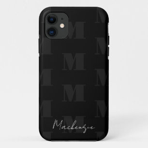 Case-Mate iPhone CASE 