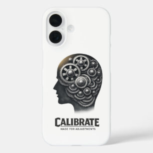 COQUE POUR iPhone 16 