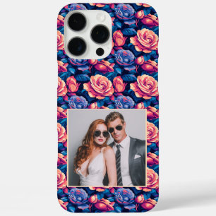 COQUES iPhone 16 PRO MAX 