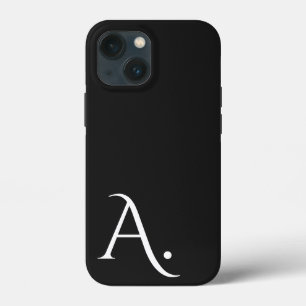Case-Mate iPhone CASE