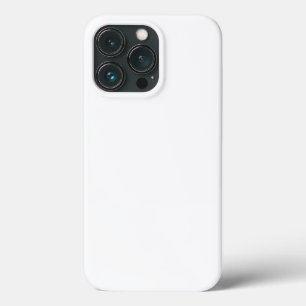 Case-Mate iPhone CASE 