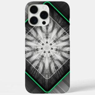 COQUES iPhone 16 PRO MAX