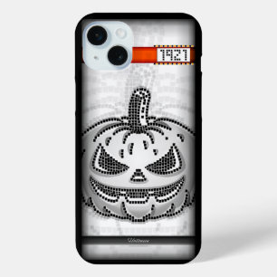COQUE iPhone 15 MINI