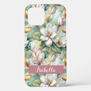 Case-Mate iPhone CASE 
