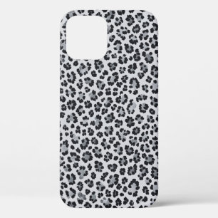 Case-Mate iPhone CASE 