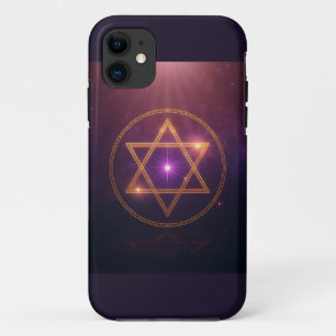 Case-Mate iPhone CASE 