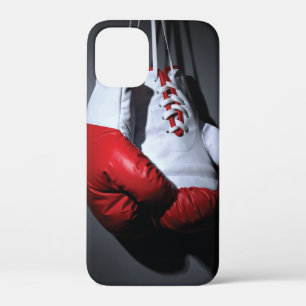 Case-Mate iPhone CASE