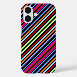 COQUE POUR iPhone 16 