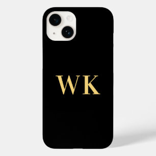 COQUE POUR iPhone 14 