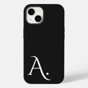 COQUE POUR iPhone 14 