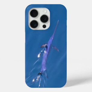 COQUE iPhone 15 PRO 