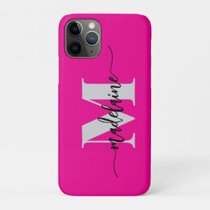 Case-Mate iPhone CASE