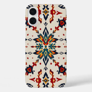 COQUES iPhone 16 PLUS