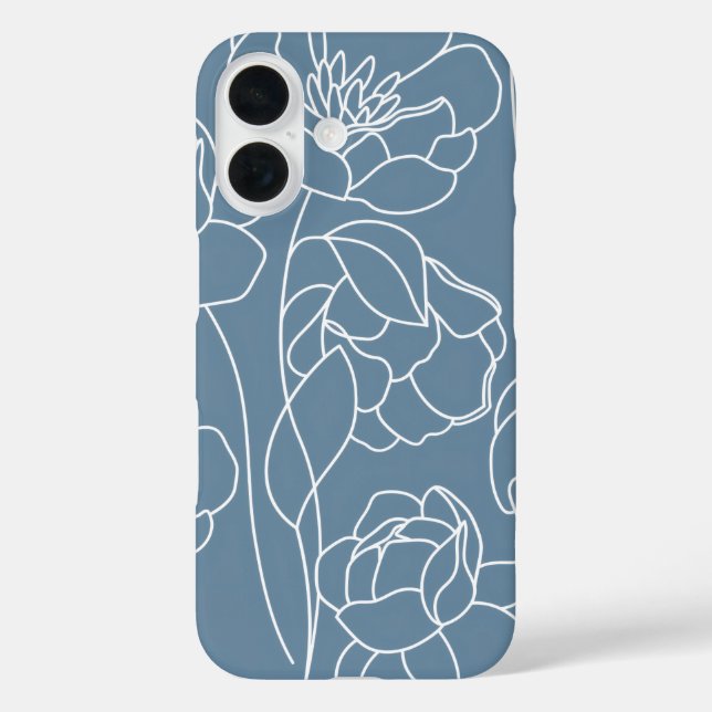 COQUES Case-Mate iPhone   (Verso)