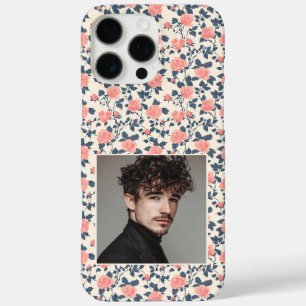 COQUES iPhone 16 PRO MAX 