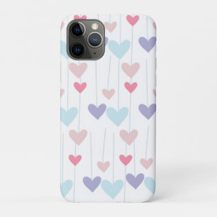 Case-Mate iPhone CASE 