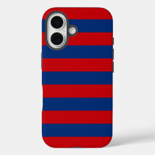 COQUE POUR iPhone 16 