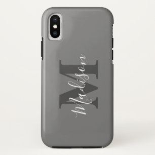 Case-Mate iPhone CASE 