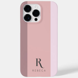 COQUE POUR POUR iPhone 14 PRO MAX 
