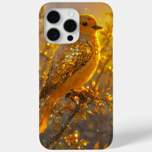 COQUE iPhone 15 PRO MAX 