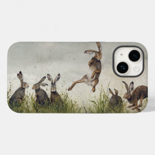 COQUE POUR iPhone 14 